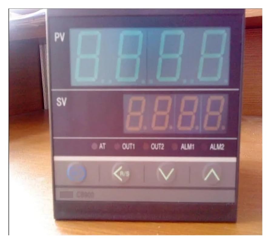 けい Amazon.co.jp: 温度コントローラー 温度管理計 CB900/CB100